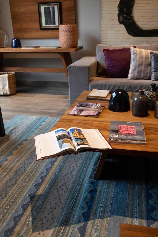 El Callejón Boutique Hotel