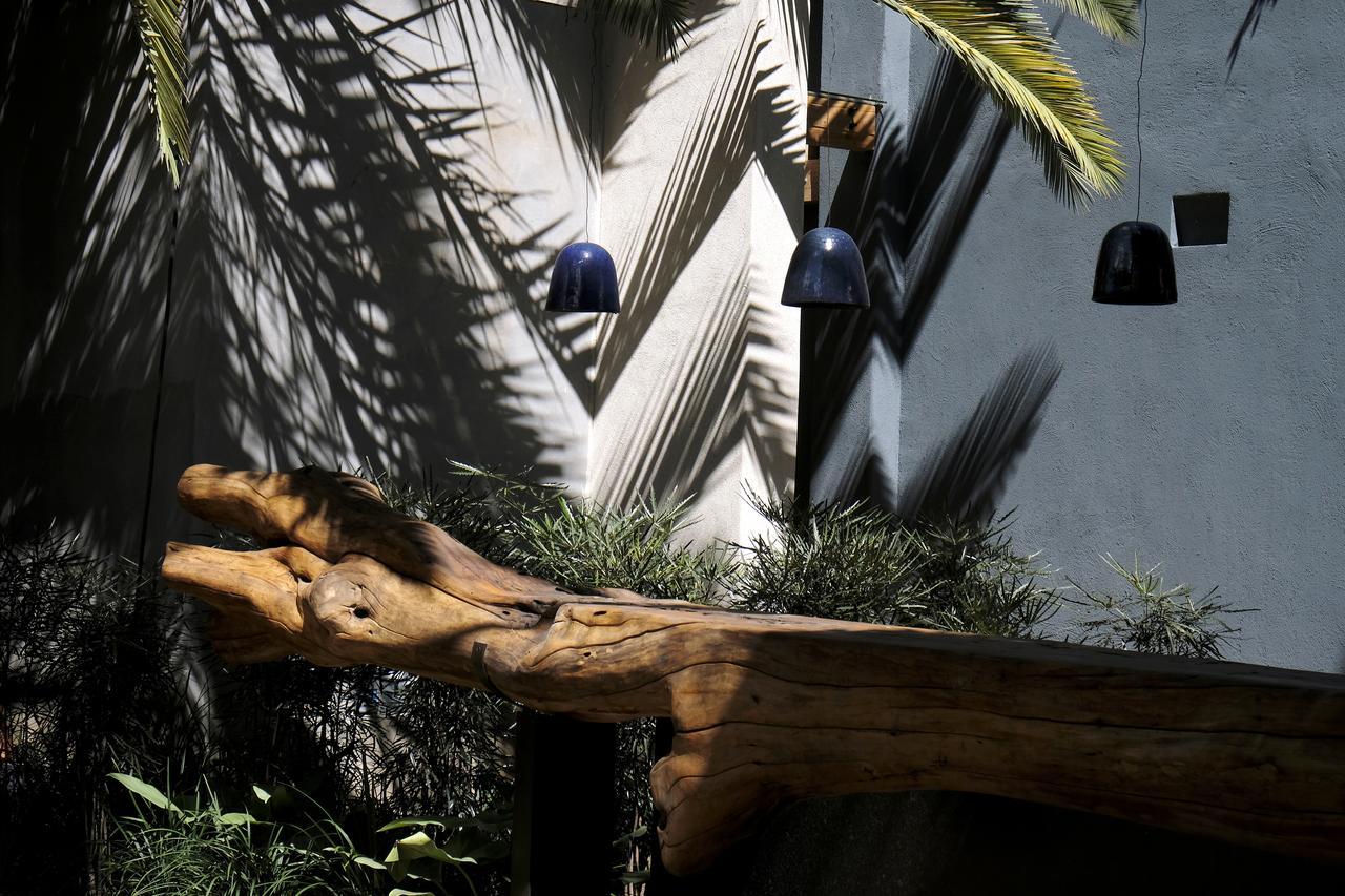 Hotel El Callejón Boutique 5*
