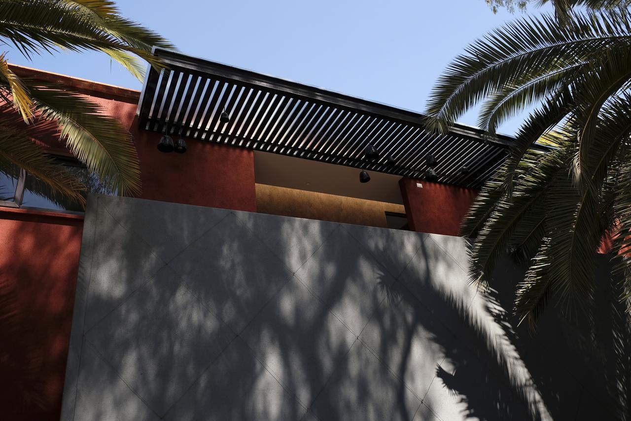 El Callejón Boutique Hotel 5*