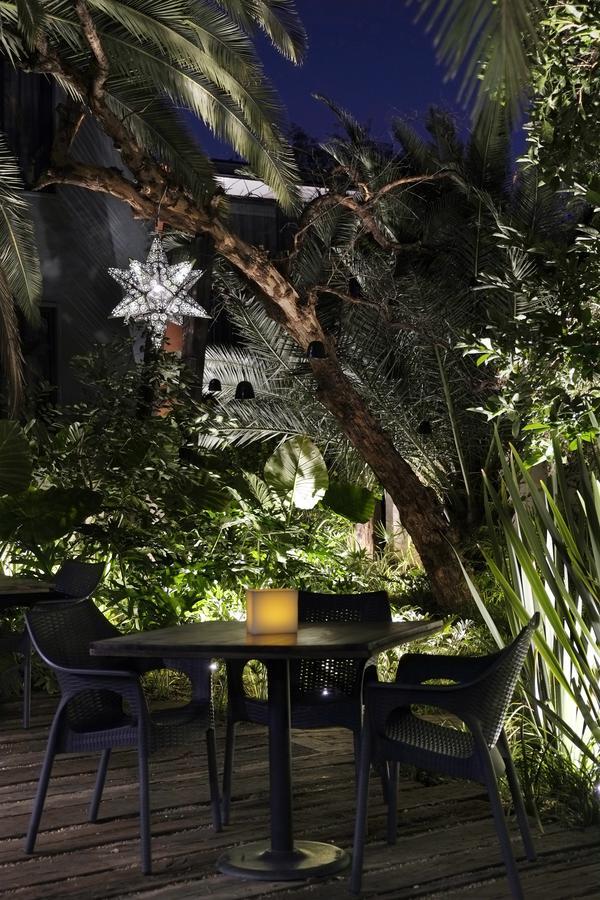 El Callejón Boutique Hotel Oaxaca