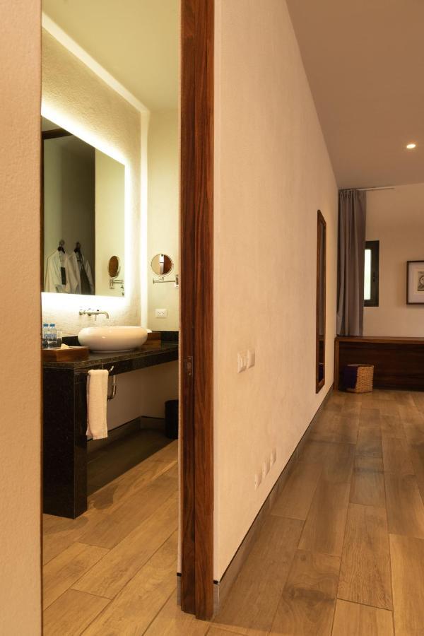 El Callejón Boutique 5*