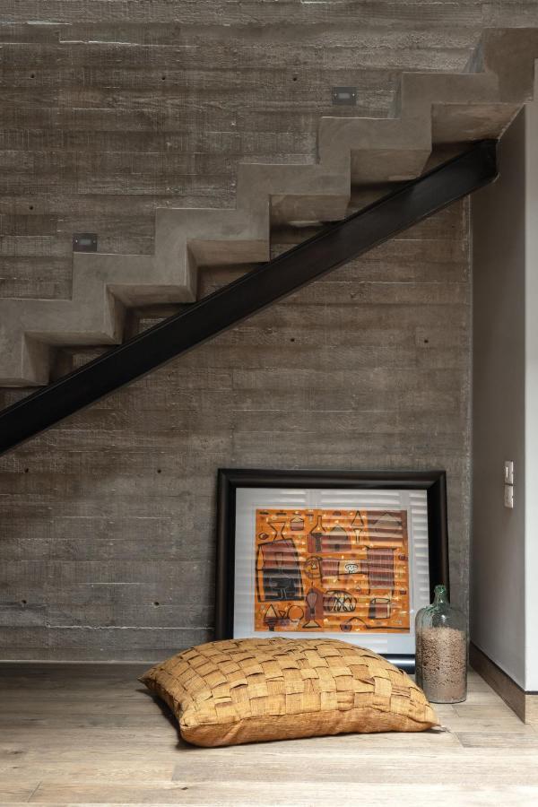 El Callejón Boutique Hotel